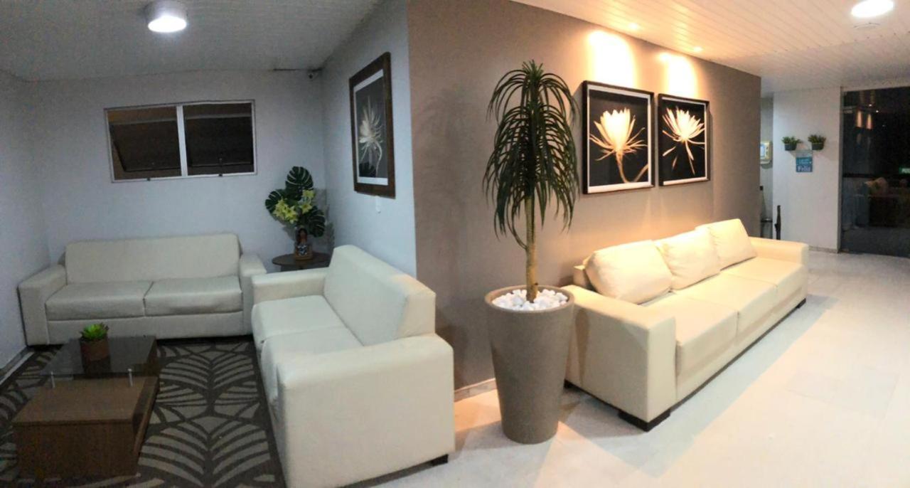 Veleiro Hotel Mcz Масейо Экстерьер фото