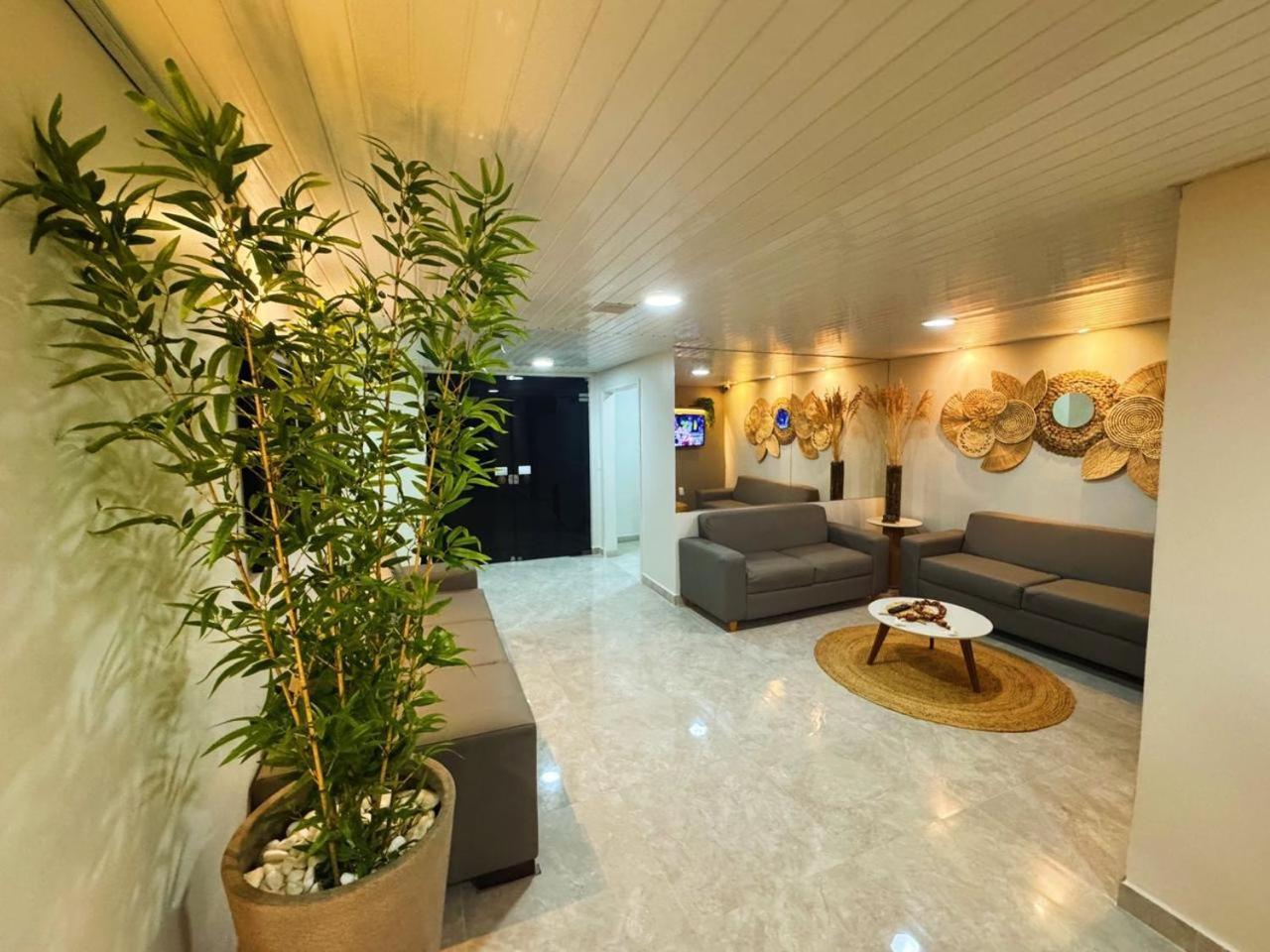 Veleiro Hotel Mcz Масейо Экстерьер фото